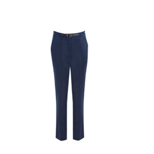 NAVY BLUE PANT