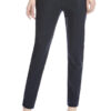 women pencil pant