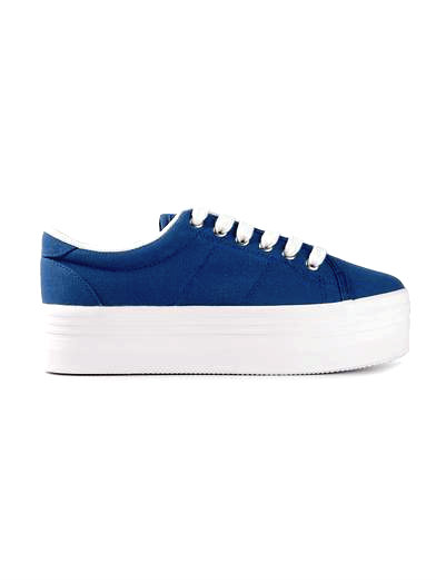 womens adidas wide width shoes