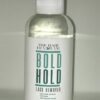 boldhold lace frontal remover
