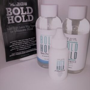 boldhold product nigeria