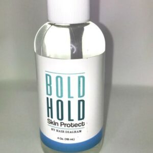 boldhold skin protect