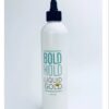 boldhold liquid gold