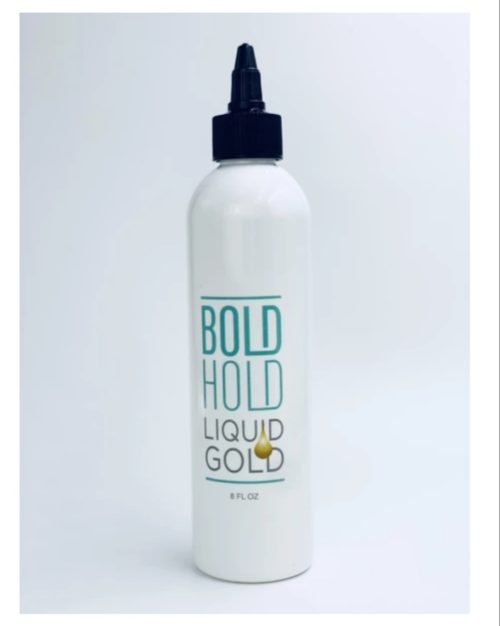 boldhold liquid gold