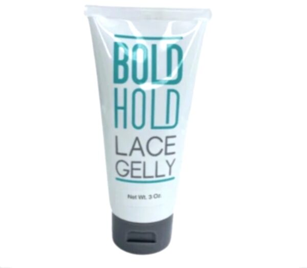 boldhold gelly