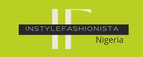 Instylefashionista Women Clothing